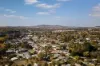 Lot 9 Range Street, Mount Barker, SA 5251-Image