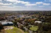 Lot 9 Range Street, Mount Barker, SA 5251-Image
