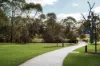 Lot 9 Range Street, Mount Barker, SA 5251-Image