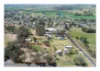 Lot 9, Regan St, Coolah, NSW 2843