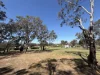Lot 9, Regan St, Coolah, NSW 2843-Image