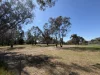 Lot 9, Regan St, Coolah, NSW 2843-Image