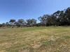 Lot 9, Regan St, Coolah, NSW 2843-Image