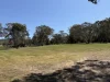 Lot 9, Regan St, Coolah, NSW 2843-Image