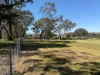 Lot 9, Regan St, Coolah, NSW 2843-Image