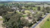 Lot 9, Regan St, Coolah, NSW 2843-Image