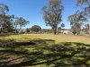 Lot 9, Regan St, Coolah, NSW 2843-Image