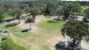 Lot 9, Regan St, Coolah, NSW 2843-Image