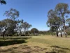 Lot 9, Regan St, Coolah, NSW 2843-Image