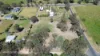 Lot 9, Regan St, Coolah, NSW 2843-Image