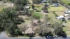 Lot 9, Regan St, Coolah, NSW 2843-Image