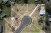 Lot 9, Schofield Close, Uralla, NSW 2358