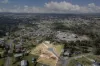 Lot 9, Schofield Close, Uralla, NSW 2358-Image