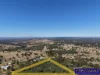 Lot 9, South Kerton Road, Nanango, Qld 4615