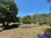 Lot 9, South Kerton Road, Nanango, Qld 4615-Image