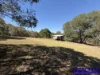 Lot 9, South Kerton Road, Nanango, Qld 4615-Image