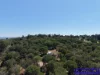 Lot 9, South Kerton Road, Nanango, Qld 4615-Image