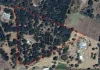 Lot 9, South Kerton Road, Nanango, Qld 4615-Image