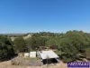 Lot 9, South Kerton Road, Nanango, Qld 4615-Image