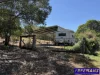 Lot 9, South Kerton Road, Nanango, Qld 4615-Image