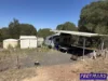 Lot 9, South Kerton Road, Nanango, Qld 4615-Image