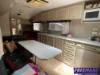Lot 9, South Kerton Road, Nanango, Qld 4615-Image
