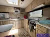 Lot 9, South Kerton Road, Nanango, Qld 4615-Image