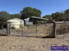 Lot 9, South Kerton Road, Nanango, Qld 4615-Image