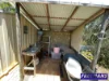 Lot 9, South Kerton Road, Nanango, Qld 4615-Image
