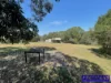 Lot 9, South Kerton Road, Nanango, Qld 4615-Image