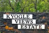 Lot 9, Stage 2, Kyogle Views Estate, Kyogle, NSW 2474-Image