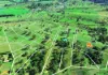Lot 9, Stage 2, Kyogle Views Estate, Kyogle, NSW 2474-Image