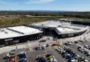 Lot 9, Terry Road, Box Hill, NSW 2765-Image