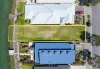 Lot 90, 22 Malen Avenue, Victor Harbor, SA 5211-Floorplan