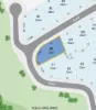 Lot 90, Sable Way, Helena Valley, WA 6056