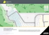 Lot 90, Sable Way, Helena Valley, WA 6056-Floorplan