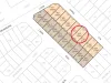 Lot 906, Varia Crescent, Wattle Grove, WA 6107-Image