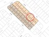 Lot 907, Varia Crescent, Wattle Grove, WA 6107-Image