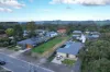 Lot 912, Bevan Street, Greenock, SA 5360