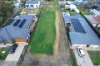 Lot 912, Bevan Street, Greenock, SA 5360-Image