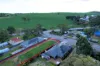 Lot 912, Bevan Street, Greenock, SA 5360-Image