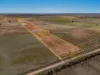 Lot 912 Smith Road, Lower Light, SA 5501-Image