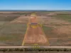 Lot 912 Smith Road, Lower Light, SA 5501-Image