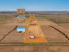 Lot 912 Smith Road, Lower Light, SA 5501-Image