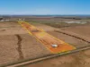 Lot 912 Smith Road, Lower Light, SA 5501-Image