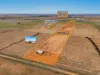 Lot 912 Smith Road, Lower Light, SA 5501-Image