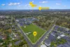 Lot 917, Thirlmere Way, Thirlmere, NSW 2572-Image