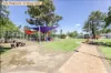 Lot 917, Thirlmere Way, Thirlmere, NSW 2572-Image