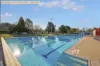 Lot 917, Thirlmere Way, Thirlmere, NSW 2572-Image