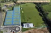 Lot 917, Thirlmere Way, Thirlmere, NSW 2572-Image